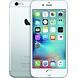 Apple iPhone 6S 16GB Wit (No Touch ID) Apple iPhone 6S 16GB Wit (No Touch ID)