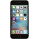 Apple iPhone 6S 16GB Zwart (No Touch ID) Apple iPhone 6S 16GB Zwart (No Touch ID)