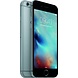 Apple iPhone 6S 16GB Zwart (No Touch ID) Apple iPhone 6S 16GB Zwart (No Touch ID)