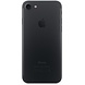 Apple iPhone 7 32GB Zwart (No Touch ID)