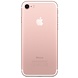 Apple iPhone 7 32GB Roségoud (No Touch ID) Apple iPhone 7 32GB Roségoud (No Touch ID)