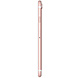 Apple iPhone 7 32GB Roségoud (No Touch ID) Apple iPhone 7 32GB Roségoud (No Touch ID)