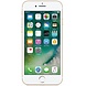Apple iPhone 7 32GB Goud Apple iPhone 7 32GB Goud