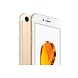 Apple iPhone 7 32GB Goud Apple iPhone 7 32GB Goud