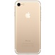 Apple iPhone 7 32GB Goud Apple iPhone 7 32GB Goud