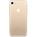 Apple iPhone 7 32GB Goud (No Touch ID) Apple iPhone 7 32GB Goud (No Touch ID)