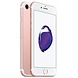 Apple iPhone 7 256GB Roségoud (No Touch ID) Apple iPhone 7 256GB Roségoud (No Touch ID)