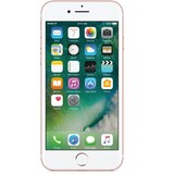 Apple iPhone 7 128GB Roségoud (No Touch ID)