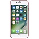 Apple iPhone 7 32GB Rood (No Touch ID)
