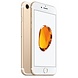 Apple iPhone 7 128GB Goud (No Touch ID) Apple iPhone 7 128GB Goud (No Touch ID)