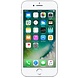 Apple iPhone 7 128GB Zilver (No Touch ID) Apple iPhone 7 128GB Zilver (No Touch ID)