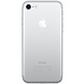Apple iPhone 7 128GB Zilver (No Touch ID) Apple iPhone 7 128GB Zilver (No Touch ID)