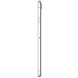 Apple iPhone 7 128GB Zilver (No Touch ID) Apple iPhone 7 128GB Zilver (No Touch ID)