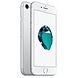 Apple iPhone 7 128GB Zilver (No Touch ID) Apple iPhone 7 128GB Zilver (No Touch ID)