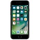 Apple iPhone 7 128GB Gitzwart (No Touch ID) Apple iPhone 7 128GB Gitzwart (No Touch ID)