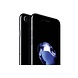 Apple iPhone 7 128GB Gitzwart (No Touch ID) Apple iPhone 7 128GB Gitzwart (No Touch ID)