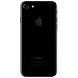 Apple iPhone 7 128GB Gitzwart (No Touch ID) Apple iPhone 7 128GB Gitzwart (No Touch ID)