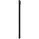 Apple iPhone 7 128GB Gitzwart (No Touch ID) Apple iPhone 7 128GB Gitzwart (No Touch ID)