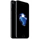 Apple iPhone 7 128GB Gitzwart (No Touch ID) Apple iPhone 7 128GB Gitzwart (No Touch ID)