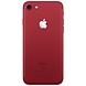 Apple iPhone 7 128GB Rood (No Touch ID) Apple iPhone 7 128GB Rood (No Touch ID)