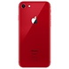 Apple iPhone 8 256GB Rood (No Touch ID) Apple iPhone 8 256GB Rood (No Touch ID)