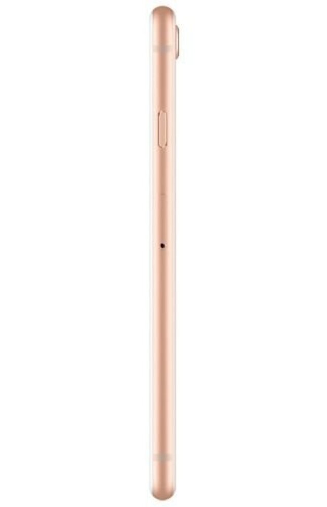 Apple iPhone 8 256GB Goud (No Touch ID)