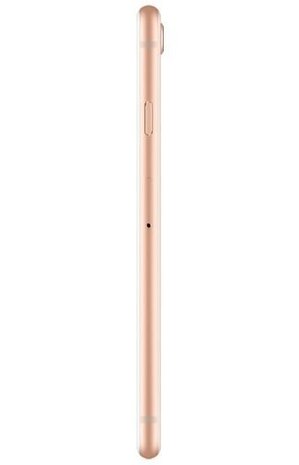 Apple iPhone 8 256GB Goud (No Touch ID)