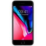 Apple iPhone 8 256GB Zwart (No Touch ID) Apple iPhone 8 256GB Zwart (No Touch ID)