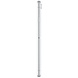 Apple iPhone 8 256GB Zilver (No Touch ID) Apple iPhone 8 256GB Zilver (No Touch ID)