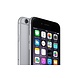 Apple iPhone 6 16GB Zwart Apple iPhone 6 16GB Zwart