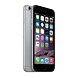Apple iPhone 6 16GB Zwart Apple iPhone 6 16GB Zwart