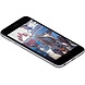 Apple iPhone 6 16GB Zwart Apple iPhone 6 16GB Zwart