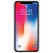 Apple iPhone X 64GB Zwart (No Face ID) Apple iPhone X 64GB Zwart (No Face ID)