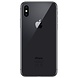 Apple iPhone X 256GB Zwart (No Face ID) Apple iPhone X 256GB Zwart (No Face ID)