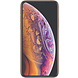 Apple iPhone XS 64GB Goud (No Face ID) Apple iPhone XS 64GB Goud (No Face ID)