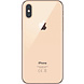 Apple iPhone XS 64GB Goud (No Face ID) Apple iPhone XS 64GB Goud (No Face ID)