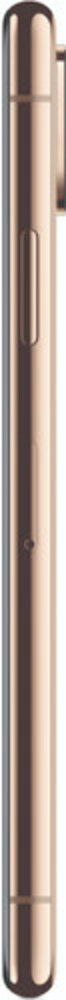 Apple iPhone XS 64GB Goud (No Face ID) Apple iPhone XS 64GB Goud (No Face ID)