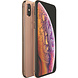 Apple iPhone XS 64GB Goud (No Face ID) Apple iPhone XS 64GB Goud (No Face ID)