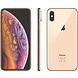 Apple iPhone XS 64GB Goud (No Face ID) Apple iPhone XS 64GB Goud (No Face ID)