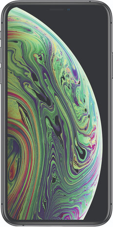 Apple iPhone XS 64GB Zwart (No Face ID) Apple iPhone XS 64GB Zwart (No Face ID)