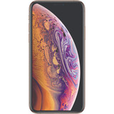 Apple iPhone XS 256GB Goud (No Face ID) Apple iPhone XS 256GB Goud (No Face ID)