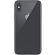 Apple iPhone XS 512GB Zwart (No Face ID) Apple iPhone XS 512GB Zwart (No Face ID)