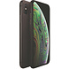 Apple iPhone XS 512GB Zwart (No Face ID) Apple iPhone XS 512GB Zwart (No Face ID)