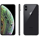 Apple iPhone XS 512GB Zwart (No Face ID) Apple iPhone XS 512GB Zwart (No Face ID)