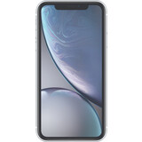 Apple iPhone XR 64GB Wit (No Face ID) Apple iPhone XR 64GB Wit (No Face ID)