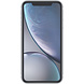 Apple iPhone XR 64GB Wit (No Face ID) Apple iPhone XR 64GB Wit (No Face ID)