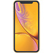 Apple iPhone XR 64GB Geel (No Face ID) Apple iPhone XR 64GB Geel (No Face ID)