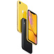 Apple iPhone XR 64GB Geel (No Face ID) Apple iPhone XR 64GB Geel (No Face ID)