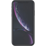 Apple iPhone XR 256GB Zwart (No Face ID) Apple iPhone XR 256GB Zwart (No Face ID)