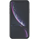 Apple iPhone XR 256GB Zwart (No Face ID) Apple iPhone XR 256GB Zwart (No Face ID)